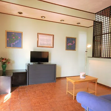 Duplex Per Vacanza Al Mare * Silvi Paese